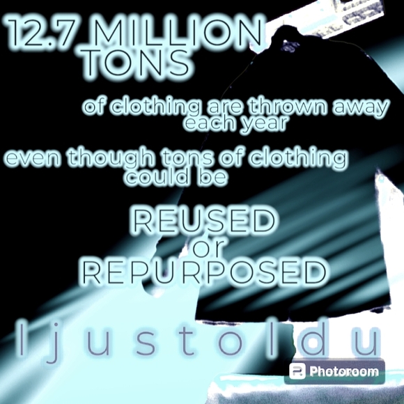 @ijustoldu: โญ 5-STAR RATING | ๐SAME DAY SHIPPING | ๐ YOU ARE PRIORITY #1 - Picture 3 of 6